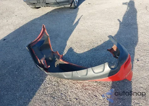 2018 Dodge Journey Gt from USA, damaged, VIN 3C4PDCEG7JT473585